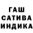 Кетамин VHQ Iuliia Slavinska