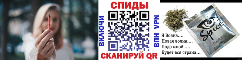 БУТИРАТ 99%  сколько стоит  Медногорск 
