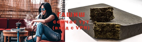не бодяженный Богданович