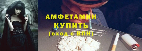 эйфоретик Ельня