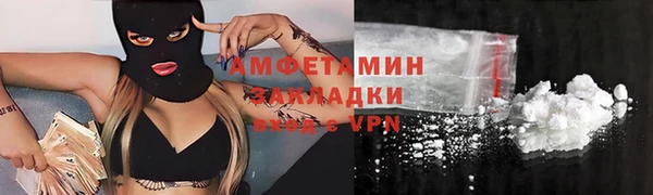 дмт Дмитров
