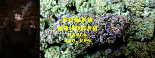 не бодяженный Богданович